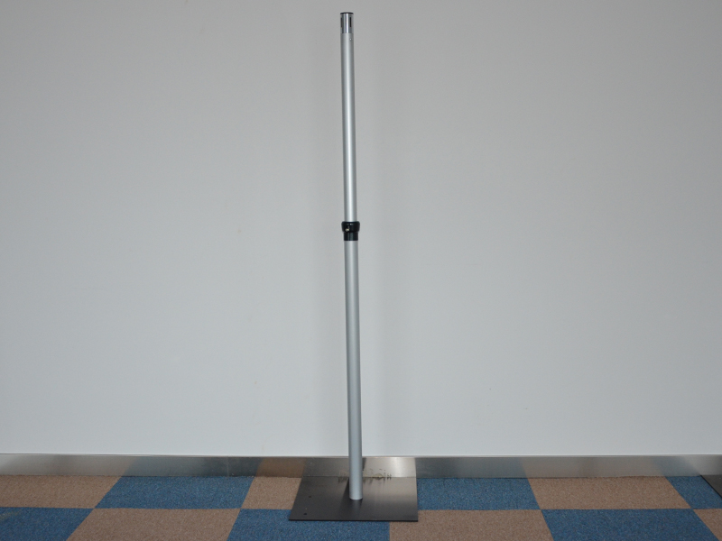 pipe drape wholesale